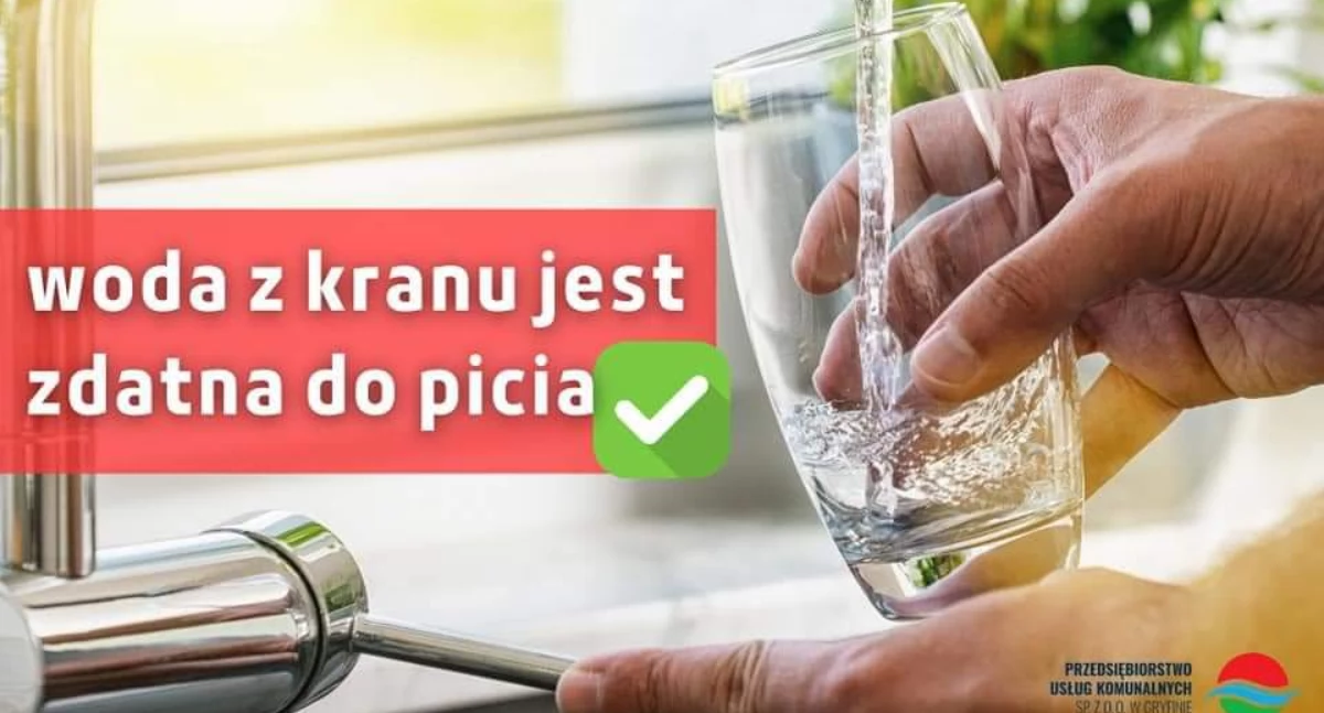 Info, odpowiedział pytania dotyczące dwóch ujęć - zdjęcie, fotografia