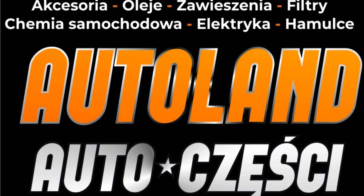 Promocja, Październikowa promocja Autoland! - zdjęcie, fotografia