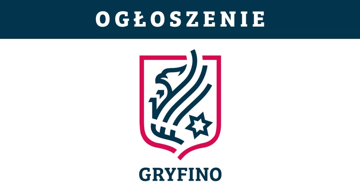 Ogłoszenia przetargi, OGŁOSZENIE sprawie obowiązkowej derateryzacji - zdjęcie, fotografia