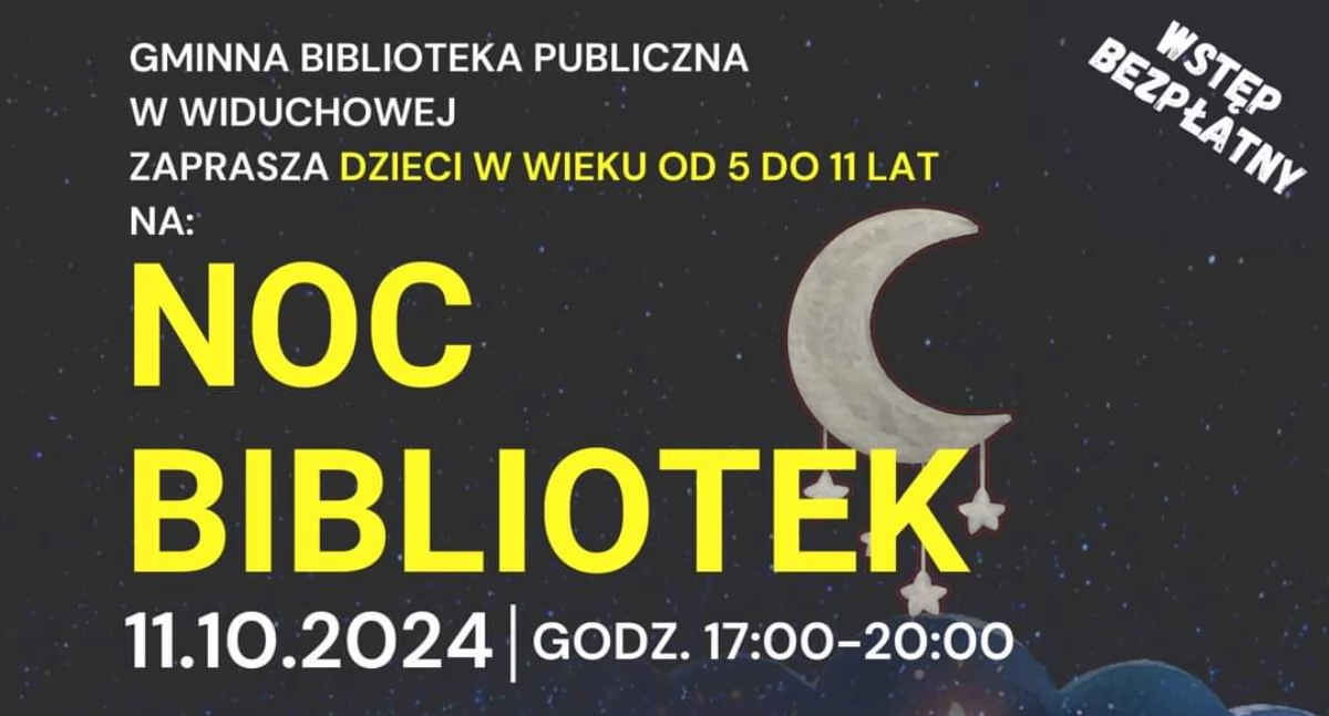 Książki, Bibliotek również Widuchowej - zdjęcie, fotografia