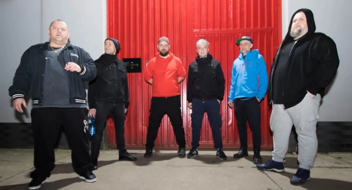 Imprezy, czeka sobotę terenie powiatu gryfińskiego [ROZKŁAD JAZDY] - zdjęcie, fotografia