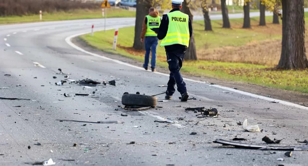 Fotografia poglądowa
