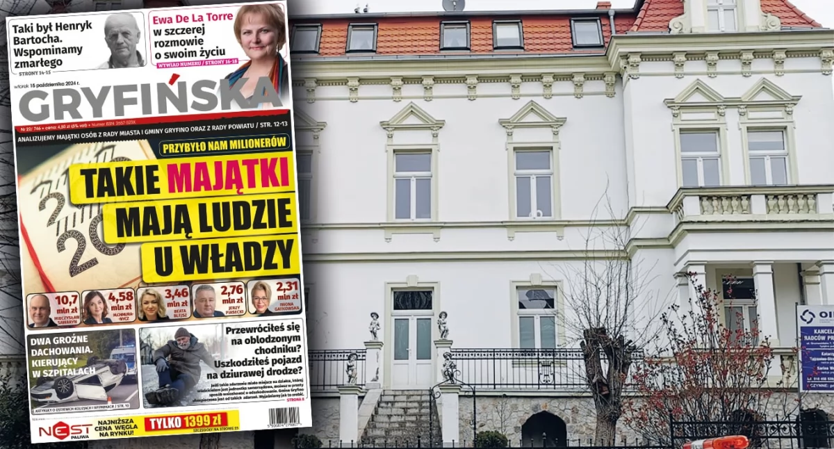 PRL, Dlaczego właśnie Jehowy najlepszy Spór rodzinny podczas partyjnego spotkania - zdjęcie, fotografia