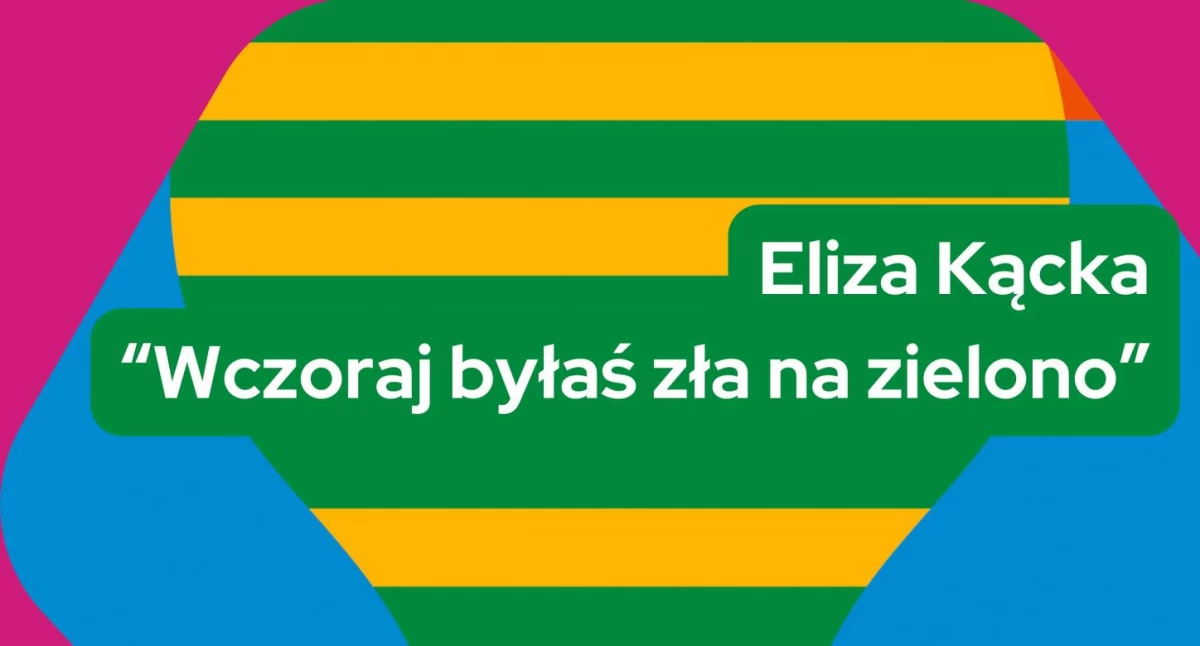 Książki, Gryfińska biblioteka zaprasza spotkanie - zdjęcie, fotografia