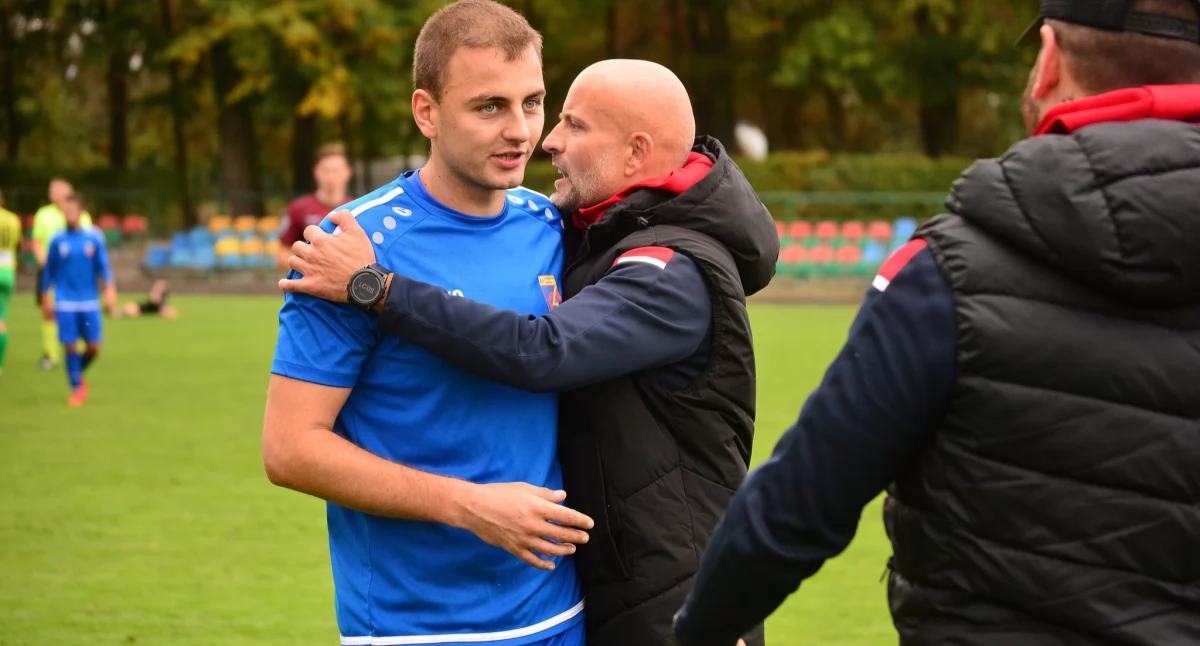 Foto: Zbigniew Włodarczyk
