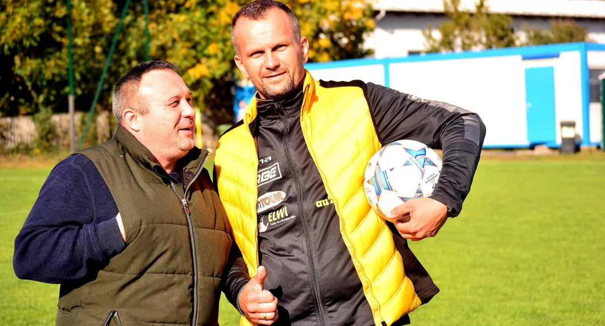 Foto: Zbigniew Włodarczyk