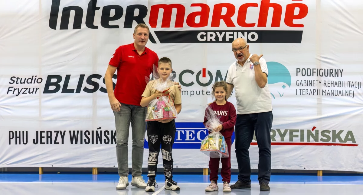 Foto: Ryszard Wesołowski