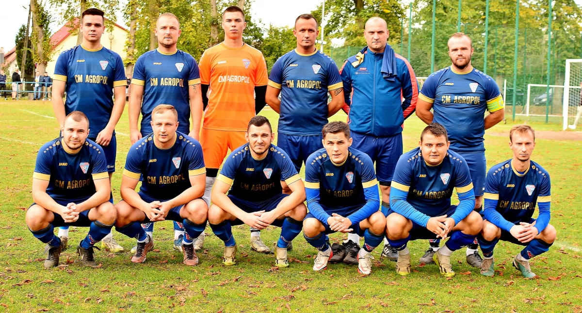 Foto: Zbigniew Włodarczyk