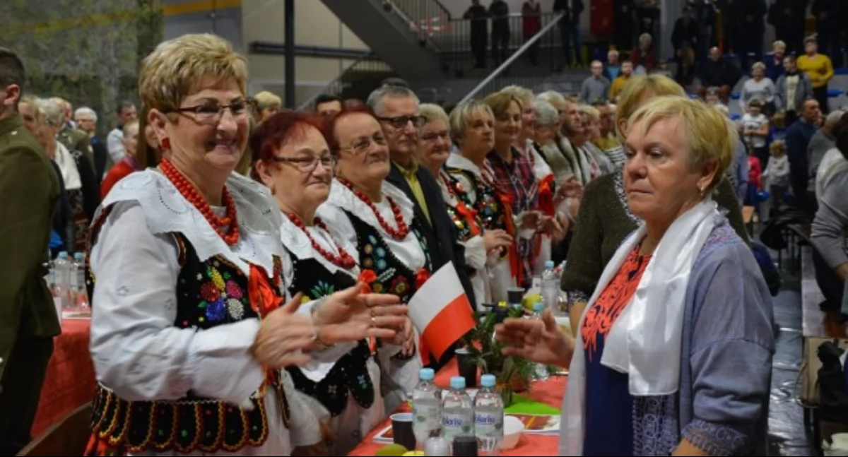 Fotografia poglądowa