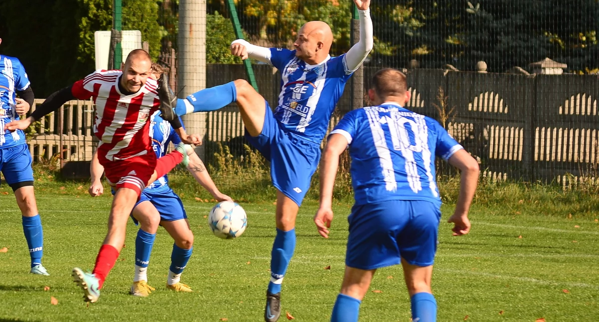 Foto: Zbigniew Włodarczyk