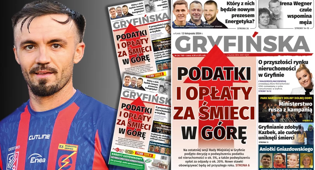 Piłka nożna, Llado Bardzo lubię Polskę który zachowuje swoją tradycję kulturę religię - zdjęcie, fotografia
