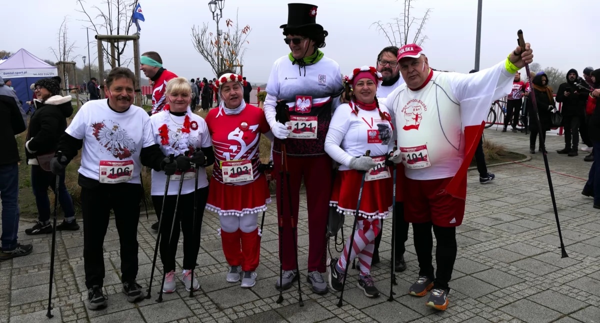 Foto: gmina Gryfino