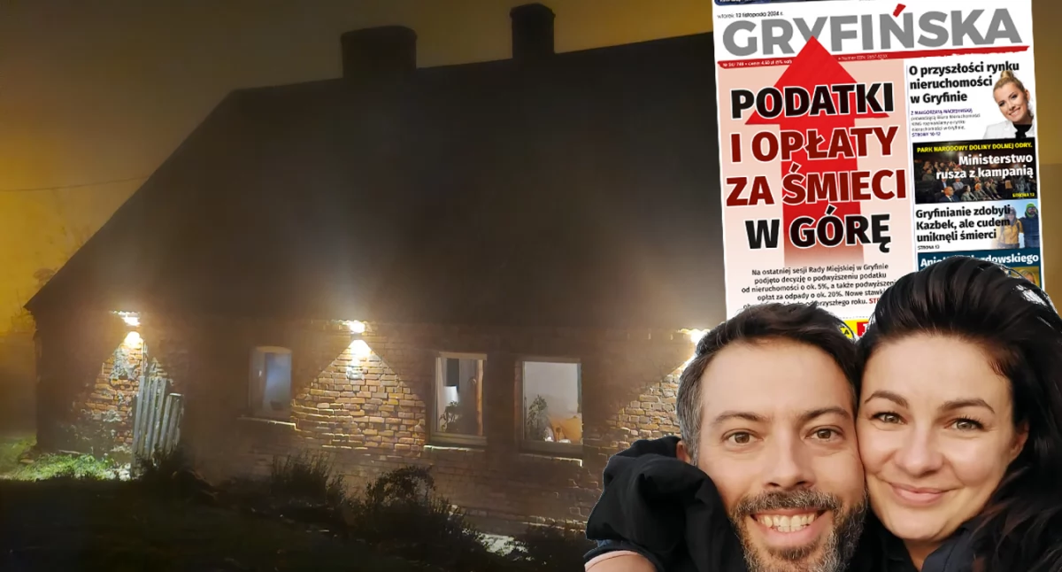 Ludzie Hobby, „temu stulatkowi” szansę - zdjęcie, fotografia