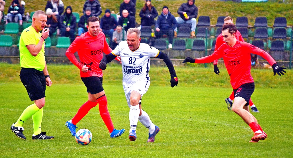 Foto: Zbigniew Włodarczyk