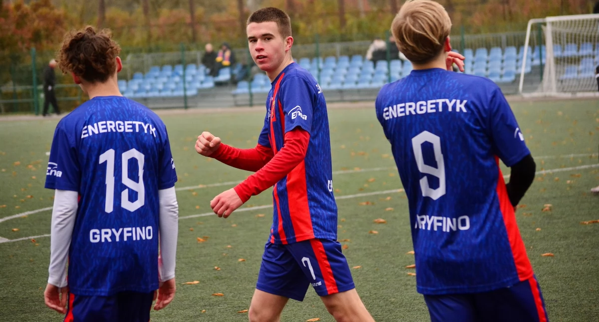 Foto: Zbigniew Włodarczyk