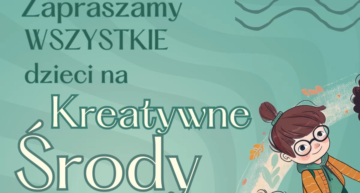 Wystawy Warsztaty, Gminna Biblioteka Publiczna zaprasza zajęcia plastyczne - zdjęcie, fotografia