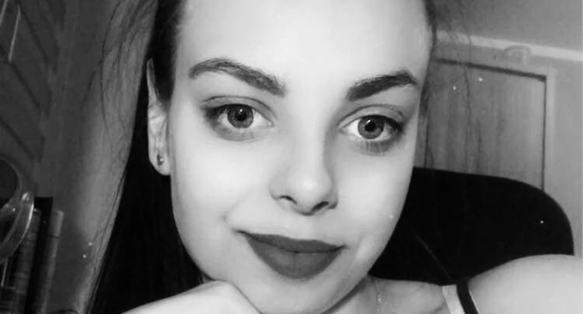 Odeszli, żyje druhna Basia Bartkowiak - zdjęcie, fotografia