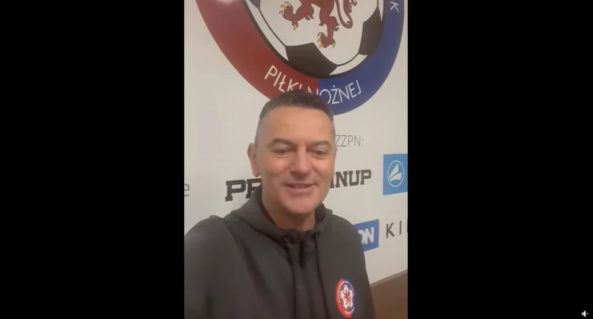 Foto: Zbigniew Włodarczyk