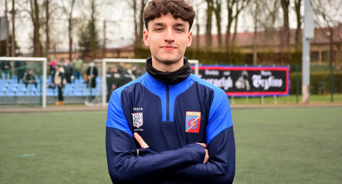 Foto: Zbigniew Włodarczyk