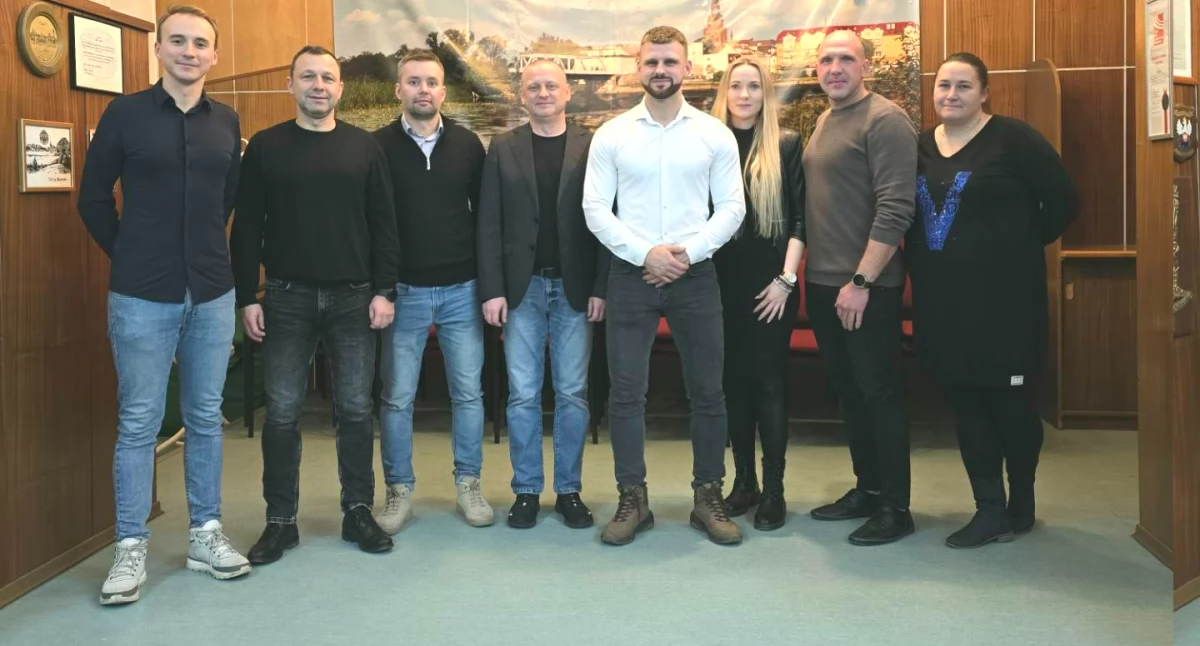 Piłka nożna, wyborach zarząd Energetyka zostać zmieniony - zdjęcie, fotografia