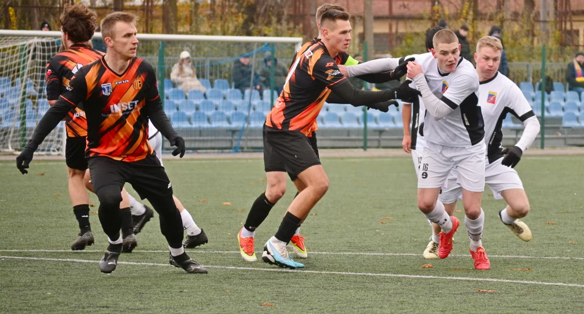 Foto: Zbigniew Włodarczyk