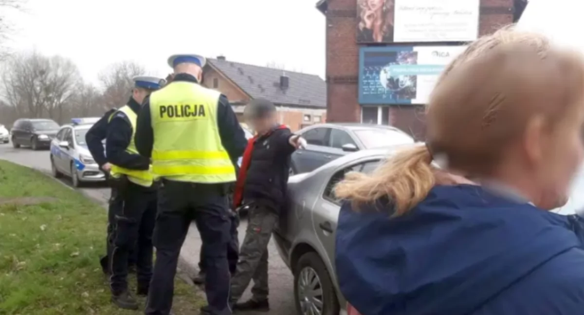 Fotografia poglądowa