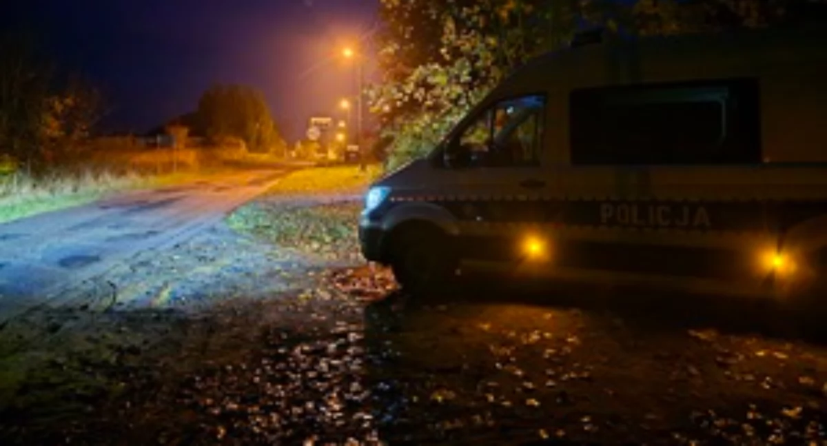 Policja - kryminalne, Kolejni nieodpowiedzialni kierowcy zostali wyeliminowani ruchu drogowego - zdjęcie, fotografia