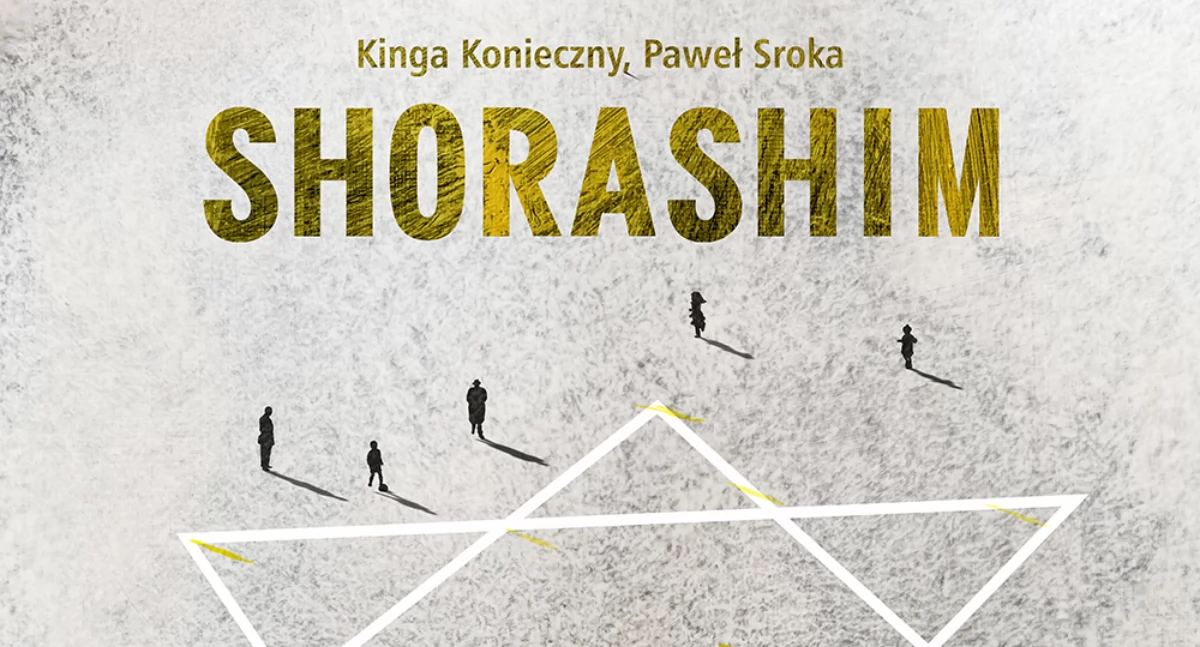 Kino, Projekcja wyjątkowego filmu - zdjęcie, fotografia