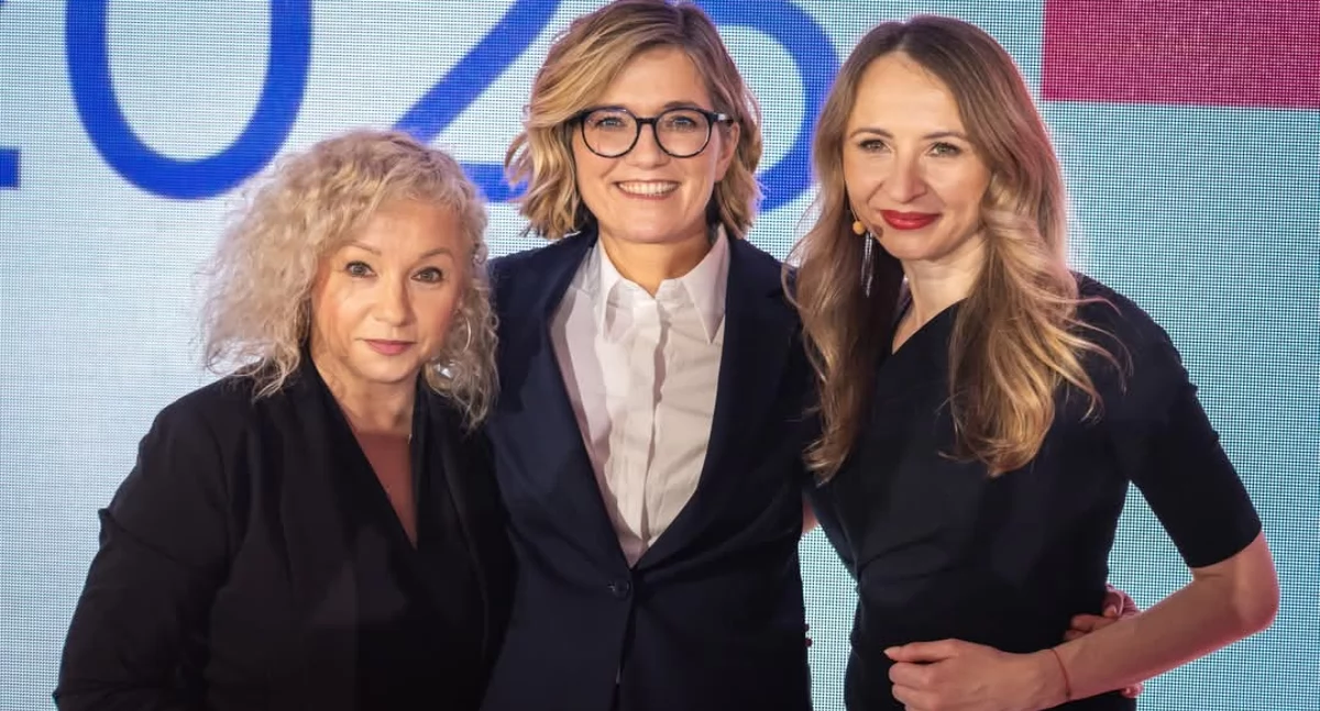Partie i ugrupowania, będzie jednak #Kotula2025 [WIDEO] - zdjęcie, fotografia