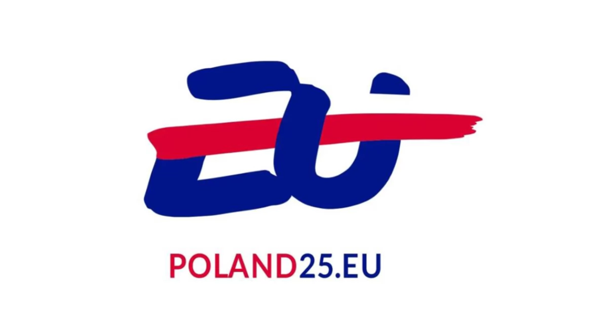 Promocja, Polska znów przewodzi Europie - zdjęcie, fotografia