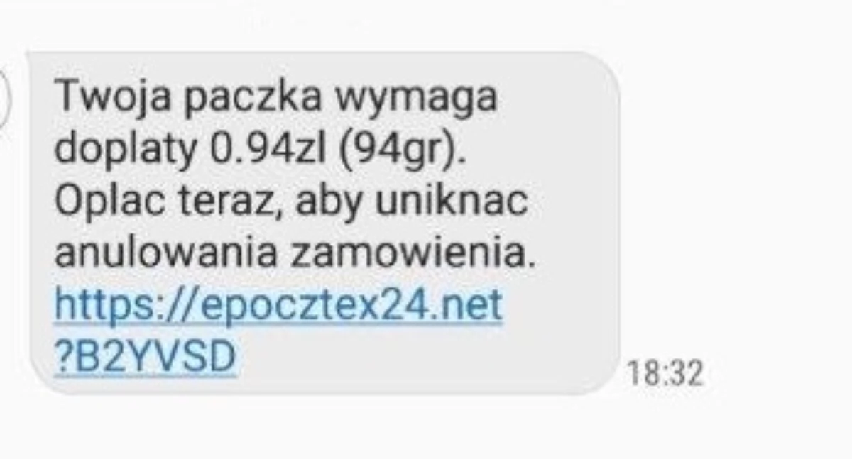 Policja - kryminalne, Uwaga owych oszustów!!! Atakują przed świętami - zdjęcie, fotografia