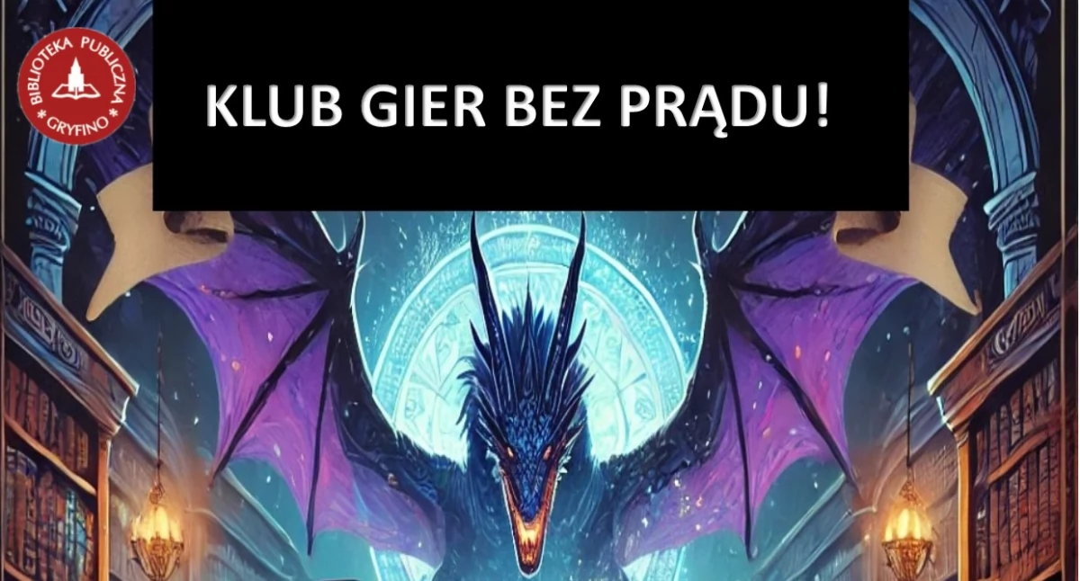 Ludzie Hobby, Będą tropić tajemnice rozwiązywać zagadki uciekać przed potworami - zdjęcie, fotografia