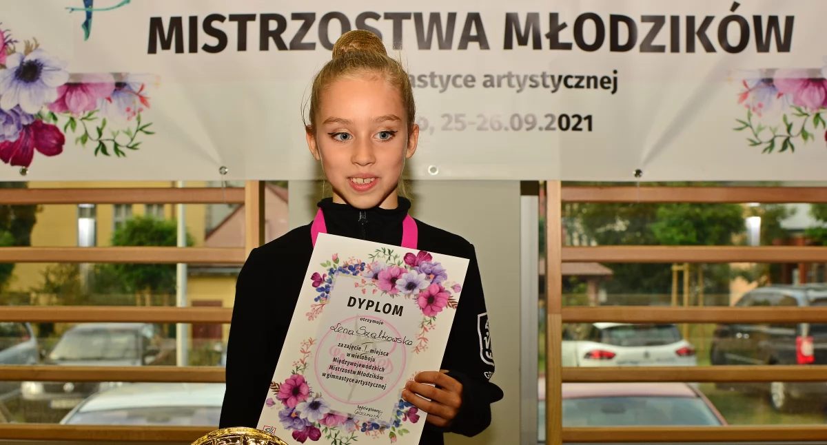 Foto: Zbigniew Włodarczyk