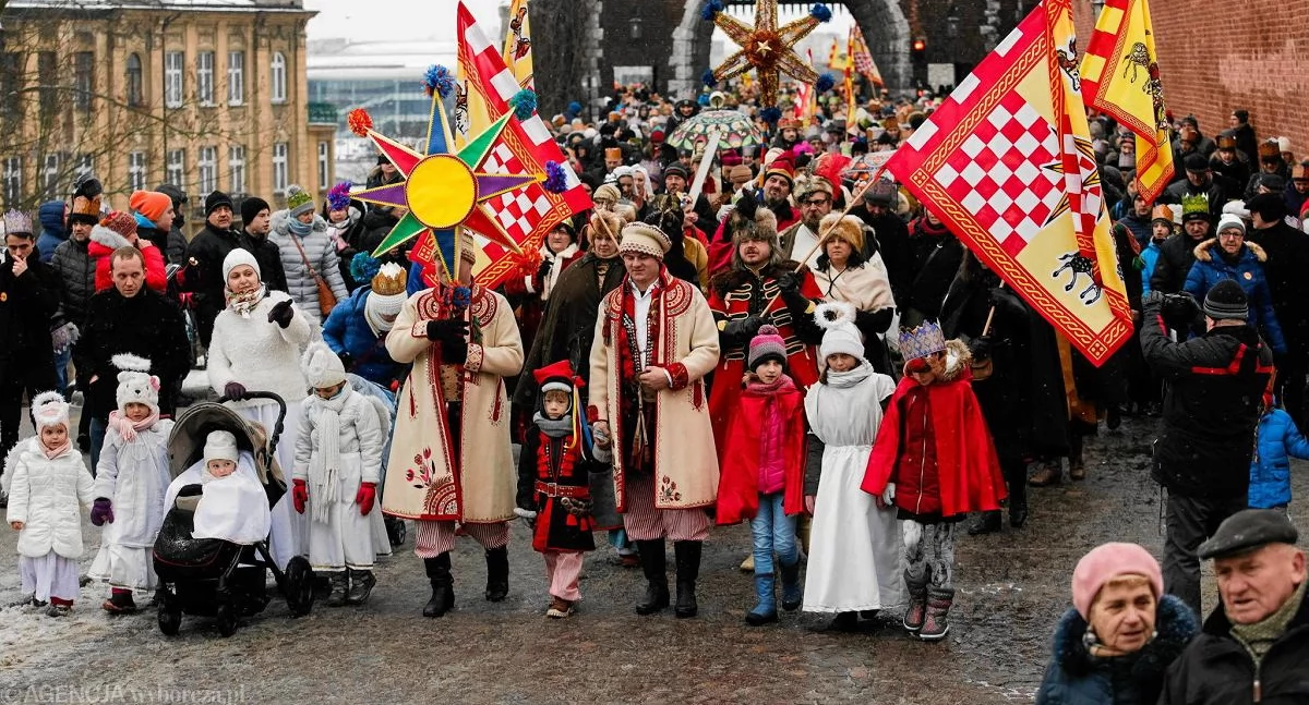Fotografia poglądowa
