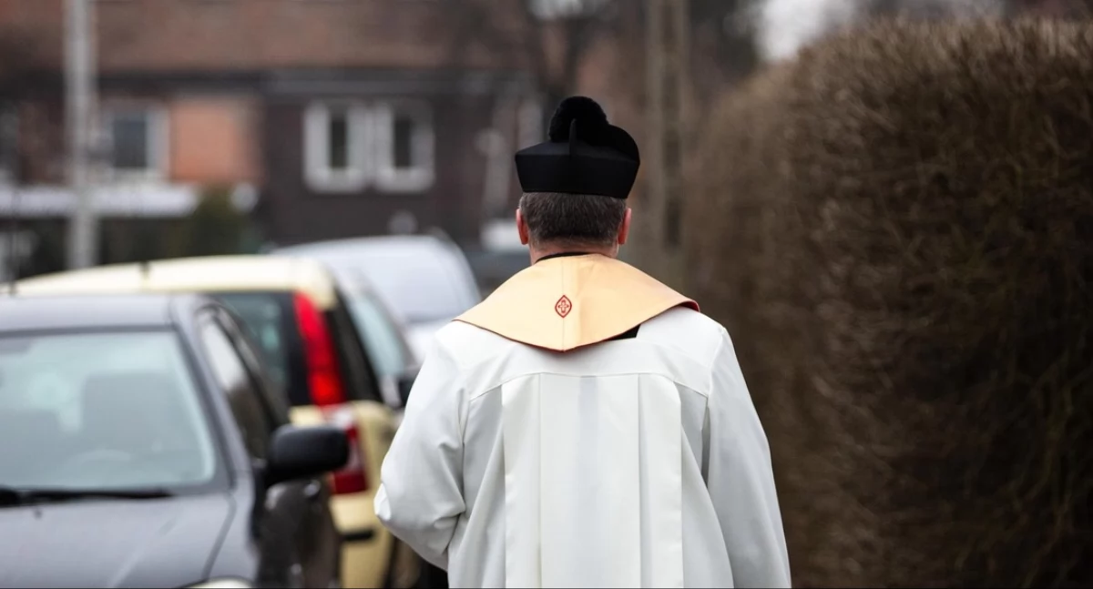 Fotografia poglądowa