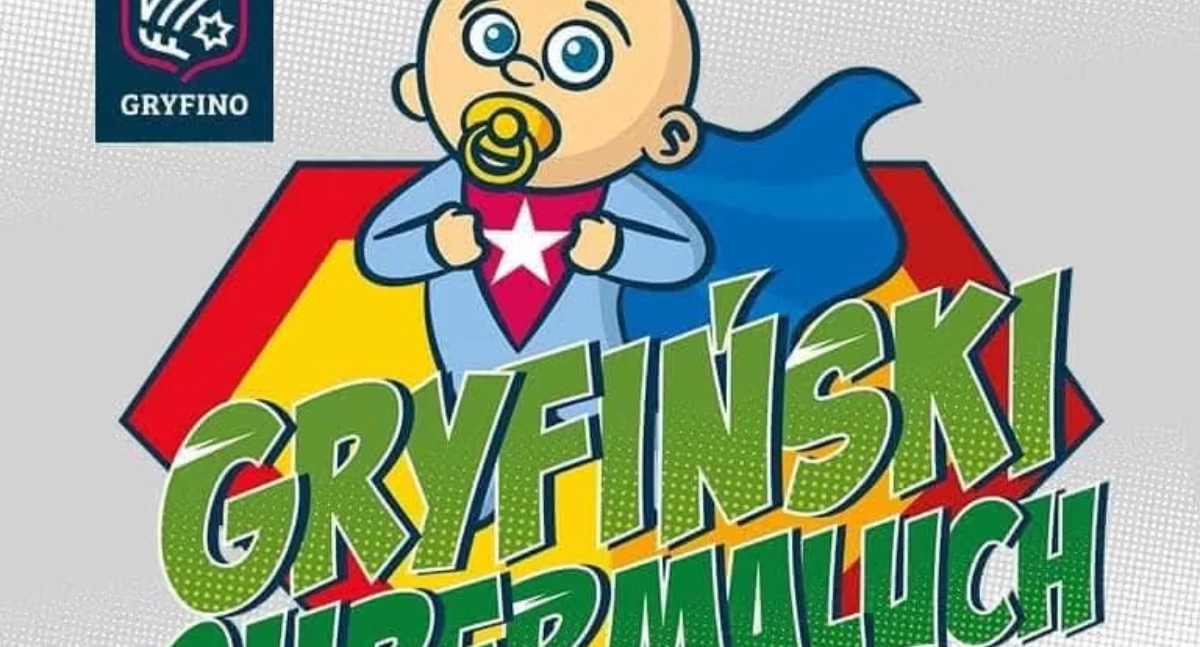 Info, Które imiona były najbardziej popularne - zdjęcie, fotografia