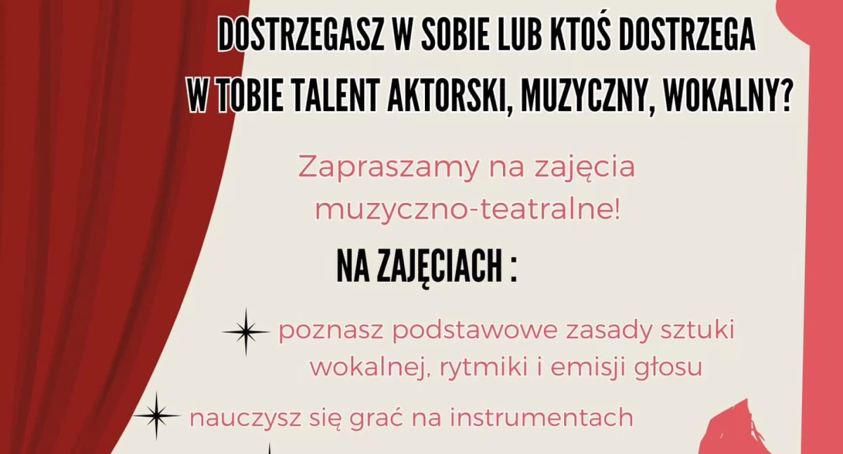 Ludzie Hobby, Rusakowie poprowadzą zajęcia dzieci młodzieży - zdjęcie, fotografia
