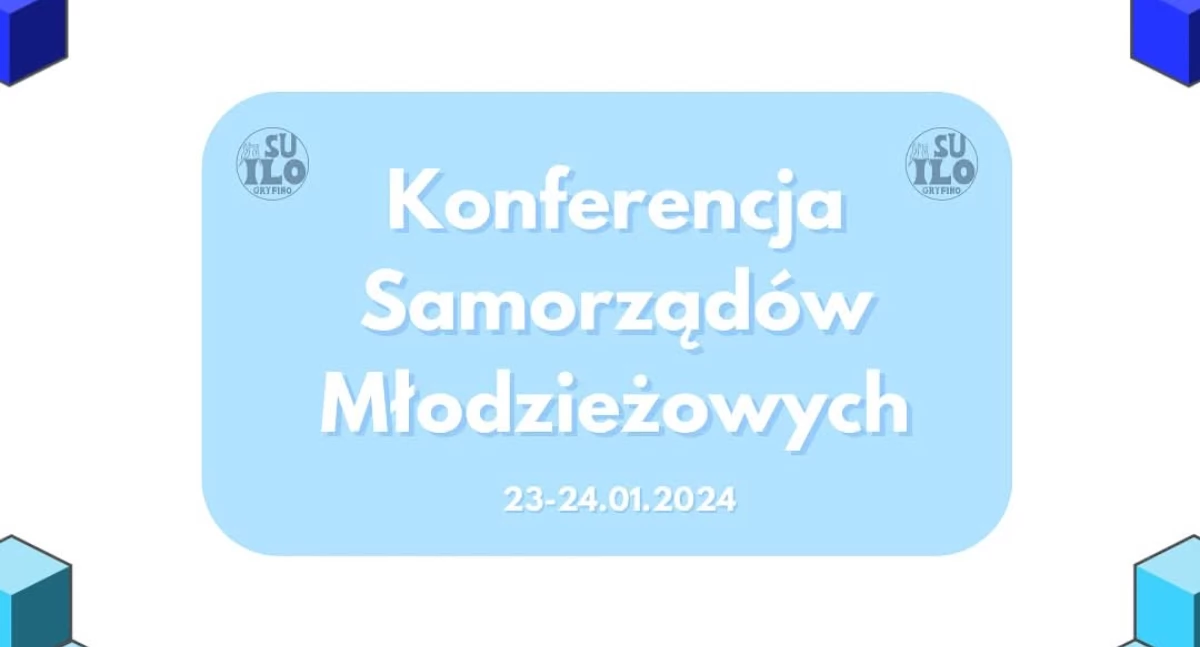 Szkoły i przedszkola, Gryfińska młodzież popracować projektami społecznymi - zdjęcie, fotografia