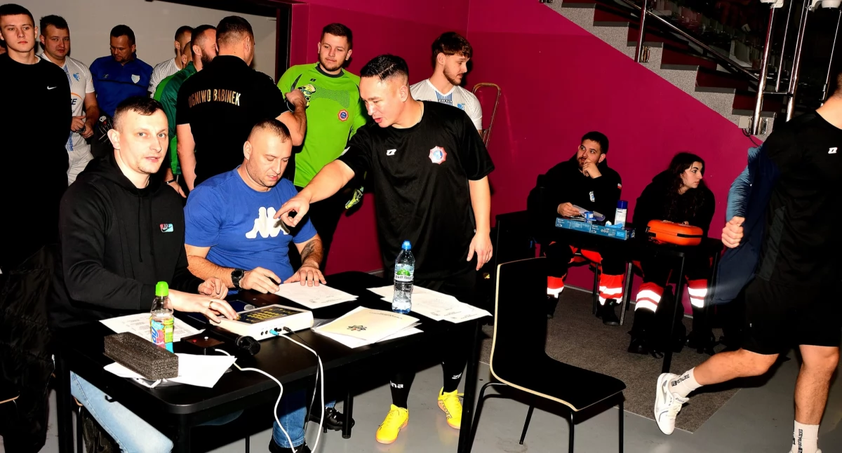 Foto: Zbigniew Włodarczyk
