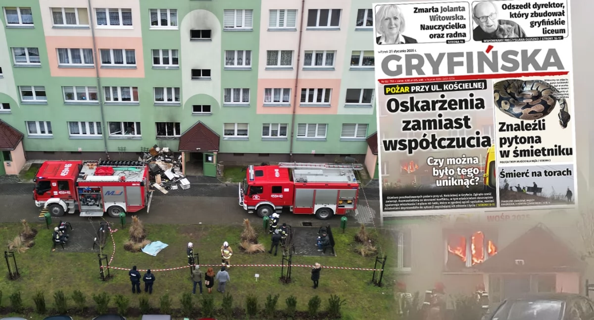 Foto: Kamil Miler