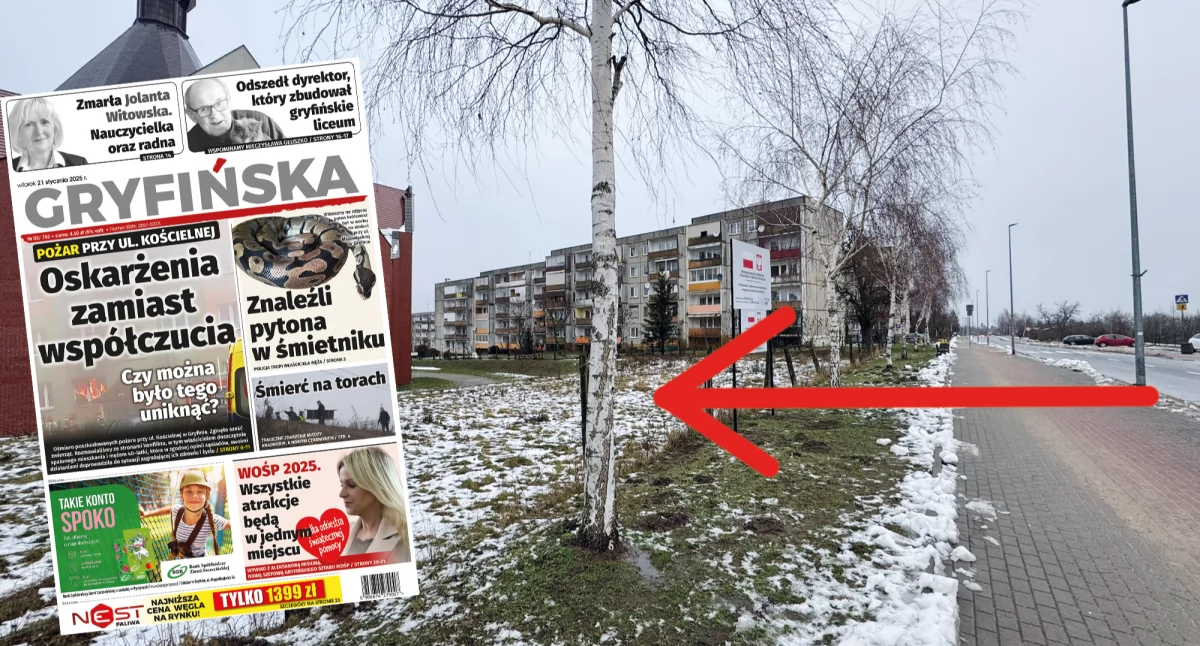 Samorządowcy, kilka miesięcy będzie parking kościołem planach parkingi drogi - zdjęcie, fotografia