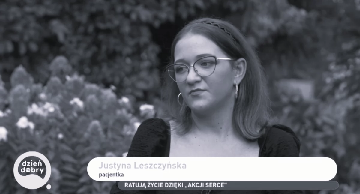 Odeszli, Pogrzeb letniej Justyny odbędzie piątek - zdjęcie, fotografia