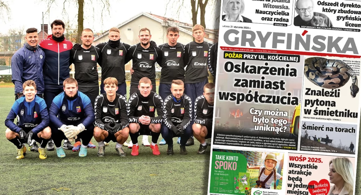 Foto: Zbigniew Włodarczyk