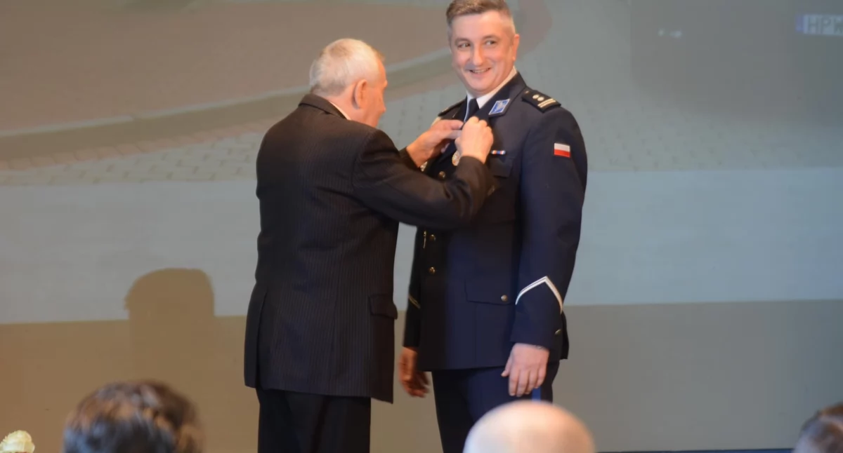 Foto i tekst: gmina Gryfino