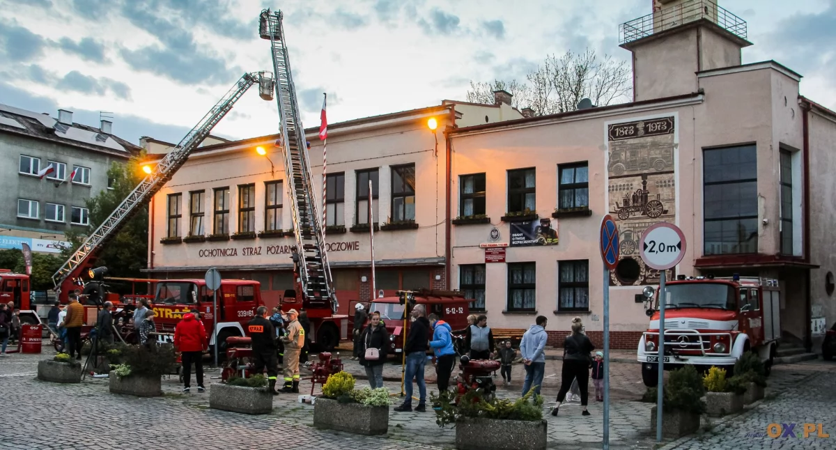 Fotografia poglądowa