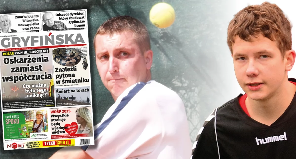 Piłka nożna, Jesteśmy zdarza płakać przegranych meczach! - zdjęcie, fotografia