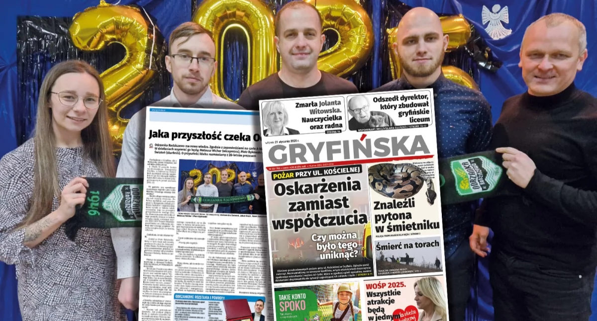 Piłka nożna, Jakub Odrzanką łatwo zarazić - zdjęcie, fotografia