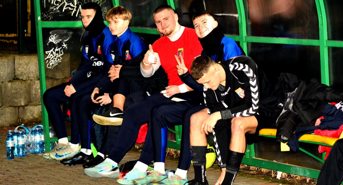 Foto: Zbigniew Włodarczyk