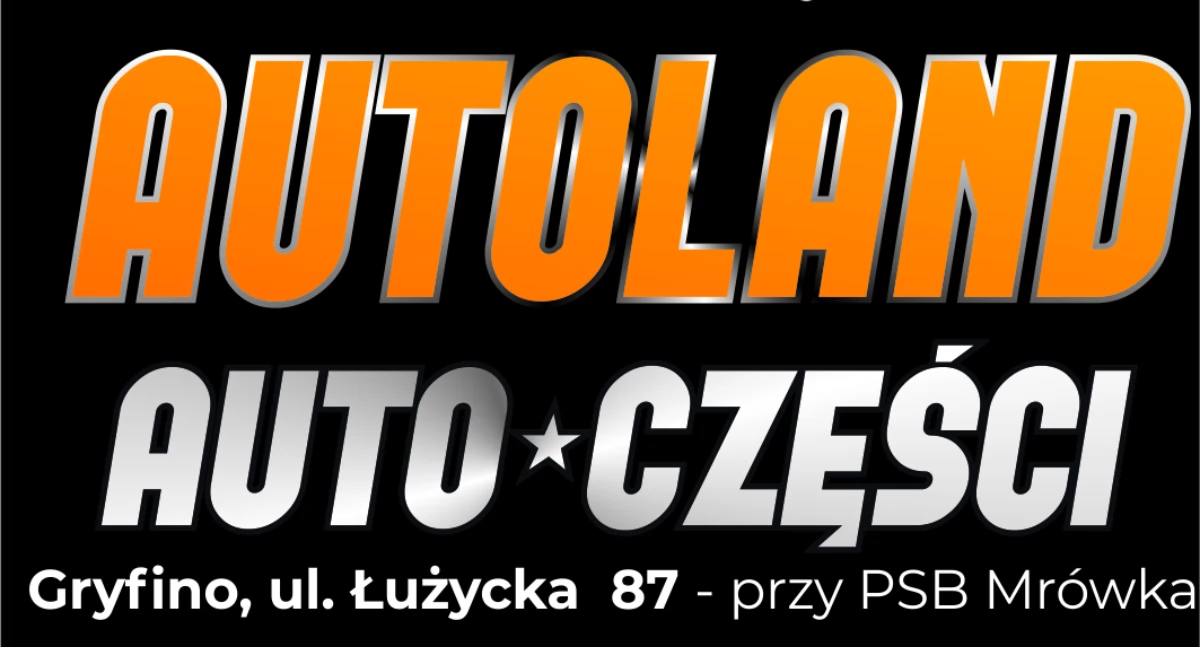 Promocja, Autoland odpalają promocję filtry oleje! - zdjęcie, fotografia