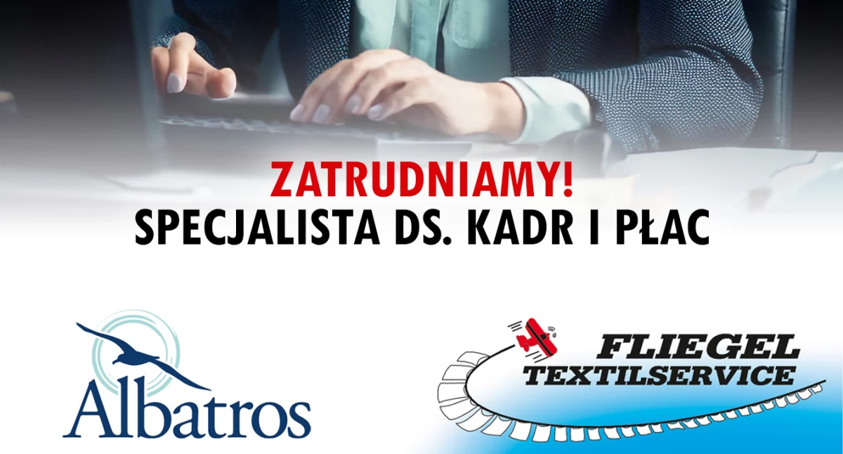 Info, Praca specjalisty płac - zdjęcie, fotografia